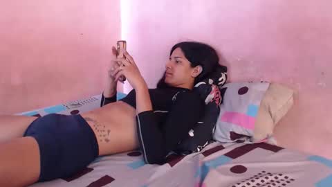 Snapshot of sweet_tianiss4 chatting on February 20, 2026, 5:02 pm sweet_tianiss4 online show from February 20, 2026, 5:02 pm