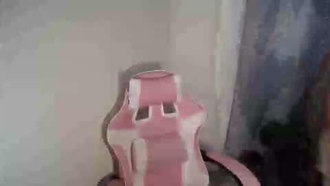 Trisha online show from December 19, 2025, 8:49 pm