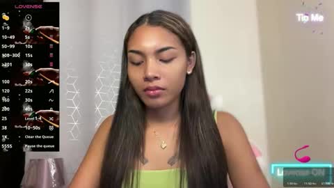 Trisha online show from March 2, 2026, 8:59 pm