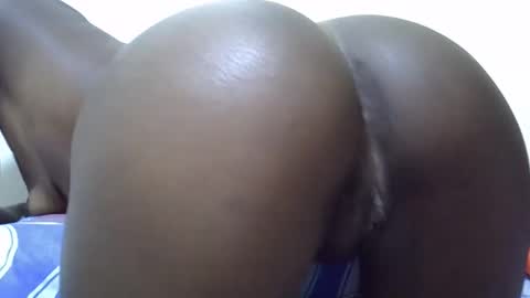 Princess vee online show from February 16, 2026, 9:33 pm