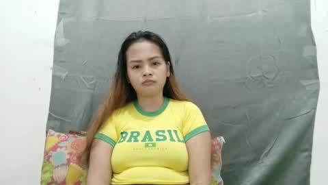 Snapshot of sweetasianforu chatting on October 13, 2025, 5:18 am sweetasianforu online show from October 13, 2025, 5:18 am