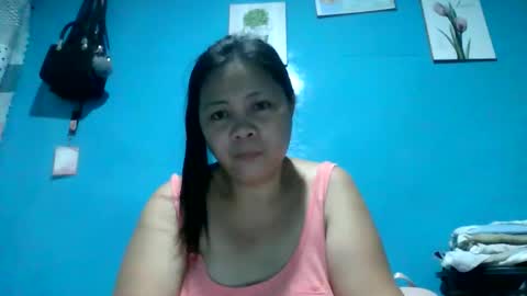 Snapshot of sweetava08 chatting on November 1, 2025, 12:56 am sweetava08 online show from November 1, 2025, 12:56 am