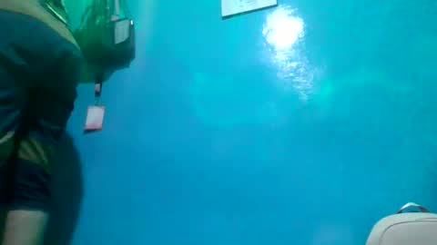 Snapshot of sweetava08 chatting on November 10, 2025, 12:42 am sweetava08 online show from November 10, 2025, 12:42 am