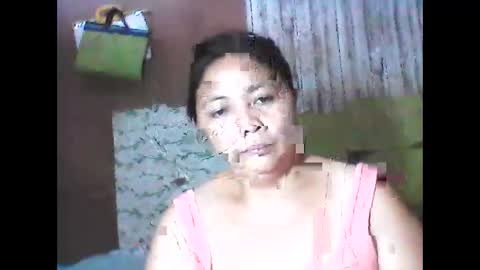 Snapshot of sweetava08 chatting on November 29, 2025, 2:25 am sweetava08 online show from November 29, 2025, 2:25 am