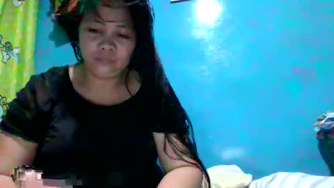 Snapshot of sweetava08 chatting on January 11, 2026, 1:54 am sweetava08 online show from January 11, 2026, 1:54 am