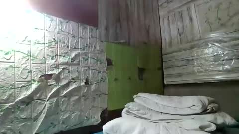 Snapshot of sweetava08 chatting on February 28, 2026, 2:23 am sweetava08 online show from February 28, 2026, 2:23 am