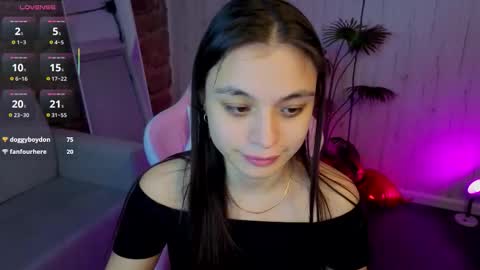 Kim online show from March 2, 2026, 7:15 am