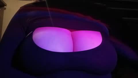 Snapshot of sweetcalciferr chatting on November 21, 2025, 9:13 pm sweetcalciferr online show from November 21, 2025, 9:13 pm