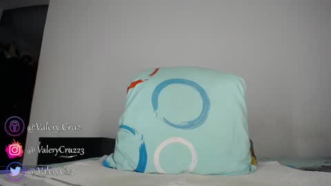 Snapshot of sweetcandy2303 chatting on December 23, 2024, 11:57 am sweetcandy2303 online show from December 23, 2024, 11:57 am