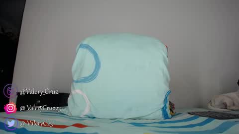 Snapshot of sweetcandy2303 chatting on December 27, 2024, 1:11 am sweetcandy2303 online show from December 27, 2024, 1:11 am