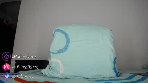 Snapshot of sweetcandy2303 chatting on December 28, 2024, 2:32 pm sweetcandy2303 online show from December 28, 2024, 2:32 pm