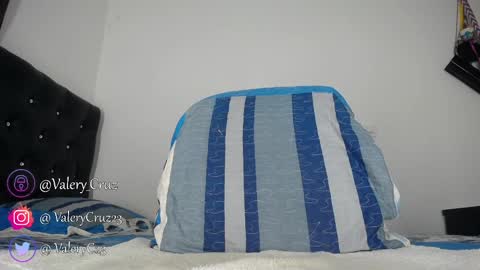 Snapshot of sweetcandy2303 chatting on February 8, 2025, 7:48 am sweetcandy2303 online show from February 8, 2025, 7:48 am