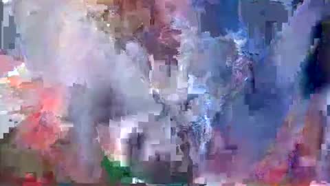 Snapshot of sweetcandy496 chatting on November 30, 2025, 3:32 am sweetcandy496 online show from November 30, 2025, 3:32 am