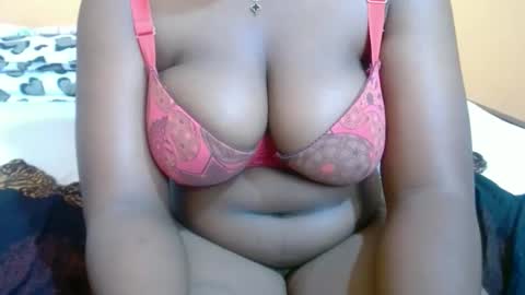 Snapshot of sweetcandy496 chatting on December 21, 2025, 5:31 pm sweetcandy496 online show from December 21, 2025, 5:31 pm