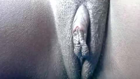 Snapshot of sweetcandy496 chatting on January 19, 2026, 3:38 pm sweetcandy496 online show from January 19, 2026, 3:38 pm