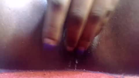 Snapshot of sweetcandy496 chatting on February 4, 2026, 10:04 pm sweetcandy496 online show from February 4, 2026, 10:04 pm