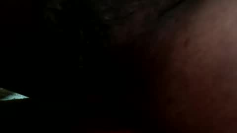 Snapshot of sweetcandy496 chatting on February 9, 2026, 9:08 pm sweetcandy496 online show from February 9, 2026, 9:08 pm