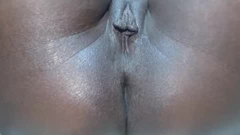 Snapshot of sweetcandy496 chatting on February 19, 2026, 3:35 am sweetcandy496 online show from February 19, 2026, 3:35 am