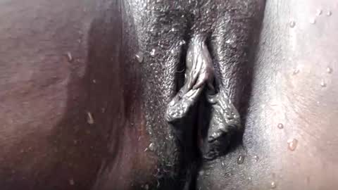 Snapshot of sweetcandy496 chatting on February 19, 2026, 7:10 pm sweetcandy496 online show from February 19, 2026, 7:10 pm