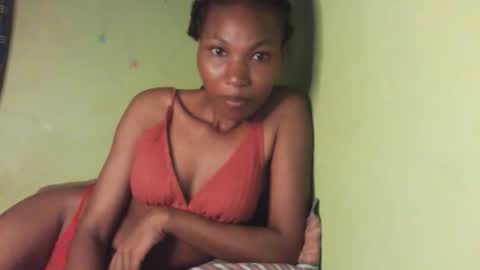 Snapshot of sweetcandy910 chatting on October 17, 2025, 6:54 pm sweetcandy910 online show from October 17, 2025, 6:54 pm