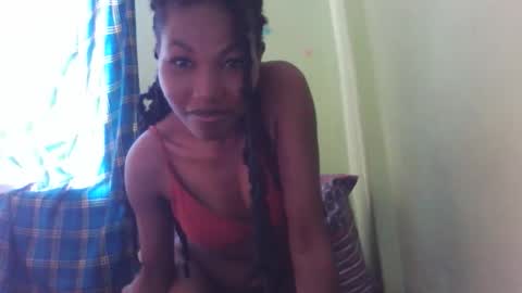 Snapshot of sweetcandy910 chatting on October 26, 2025, 7:03 am sweetcandy910 online show from October 26, 2025, 7:03 am