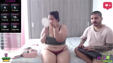 Snapshot of sweetdesires_ chatting on February 11, 2026, 1:38 pm online show from February 11, 2026, 1:38 pm