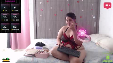 Snapshot of sweetdesires_ chatting on February 26, 2026, 8:19 pm online show from February 26, 2026, 8:19 pm
