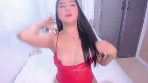 Snapshot of sweetfuckingqueen chatting on February 7, 2026, 10:52 am janelle online show from February 7, 2026, 10:52 am