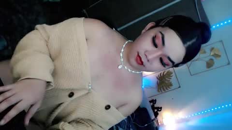 Snapshot of sweetgirl_mayxx chatting on February 5, 2026, 10:42 am May online show from February 5, 2026, 10:42 am