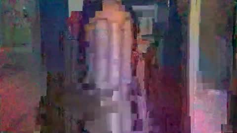 Snapshot of sweetgirllucy24xx chatting on February 26, 2026, 2:54 am sweetgirllucy24xx online show from February 26, 2026, 2:54 am