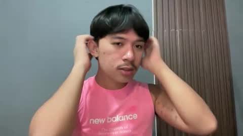 khrayan online show from February 10, 2026, 6:28 am