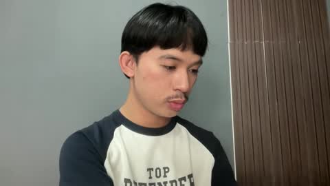 khrayan online show from February 13, 2026, 5:03 am