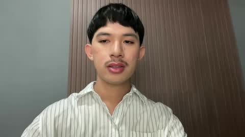 khrayan online show from February 27, 2026, 2:22 am