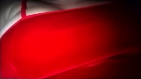 Snapshot of sweetie__annie chatting on December 26, 2024, 4:10 am Ana Mara i cant Make noise My family is here online show from December 26, 2024, 4:10 am