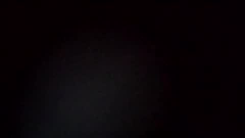 Snapshot of sweetie__annie chatting on December 29, 2024, 7:39 am Ana Mara i cant Make noise My family is here online show from December 29, 2024, 7:39 am