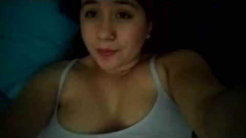 Snapshot of sweetie__annie chatting on January 11, 2025, 5:31 am Ana Mara i cant Make noise My family is here online show from January 11, 2025, 5:31 am