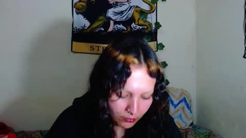 Snapshot of sweetie_maryy chatting on January 7, 2026, 12:24 am Maria my insta sweetie maryy online show from January 7, 2026, 12:24 am
