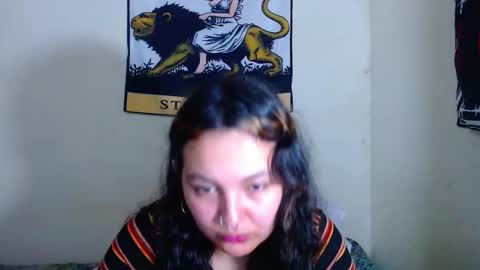 Snapshot of sweetie_maryy chatting on February 24, 2026, 4:05 pm Maria my insta sweetie maryy online show from February 24, 2026, 4:05 pm