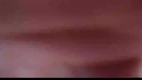 Snapshot of sweetkatik chatting on February 23, 2026, 6:38 pm karen online show from February 23, 2026, 6:38 pm