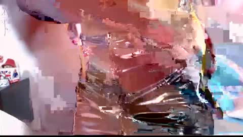 Snapshot of sweetkatik chatting on February 25, 2026, 6:39 pm karen online show from February 25, 2026, 6:39 pm