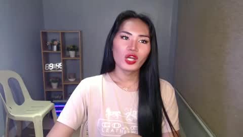   online show from January 8, 2025, 12:06 am