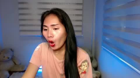   online show from January 12, 2025, 3:17 am