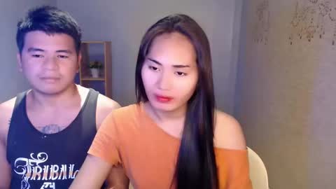   online show from February 19, 2025, 11:36 pm