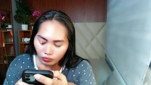   online show from September 9, 2025, 1:49 am