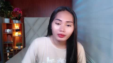   online show from September 13, 2025, 10:53 pm