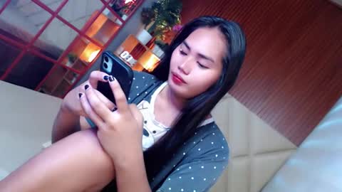   online show from September 19, 2025, 11:05 pm