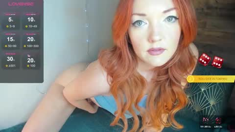 Strawberry Wine online show from February 26, 2026, 3:16 am