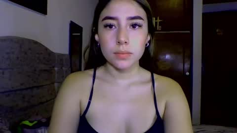 Snapshot of sweetmaddiee_ chatting on November 9, 2025, 10:30 pm Maddie online show from November 9, 2025, 10:30 pm