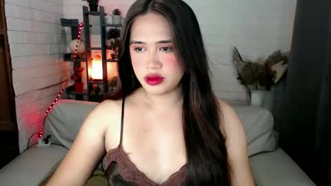 IM ALICE - DONT FORGET TO FOLLOW ME online show from January 19, 2025, 5:39 pm