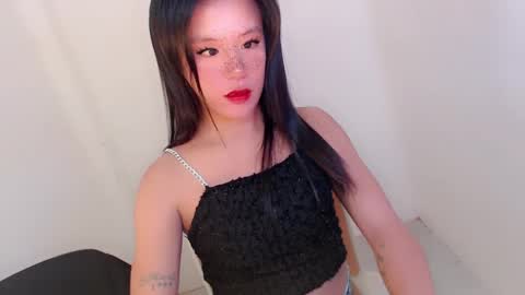 IM ALICE - DONT FORGET TO FOLLOW ME online show from March 11, 2025, 11:15 pm